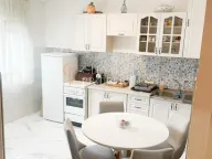 Izdavanje, stan, 60m², Cetinje, Crna Gora - image 11