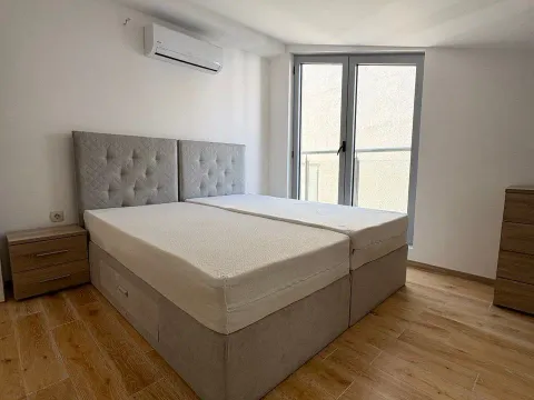 Prodaja, trosoban stan, 171m², Petrovac, Budva - image 15