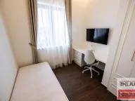 Izdavanje, četvorosoban stan, 120m², Tatarsko brdo, Petrovaradin - image 7