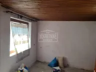 Prodaja, kuća, 38m², Novo Selo, Subotica - image 2