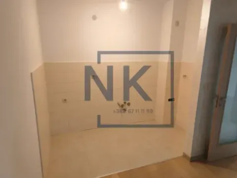 Izdavanje, jednosoban stan, 47m², City Kvart, Podgorica - image 4