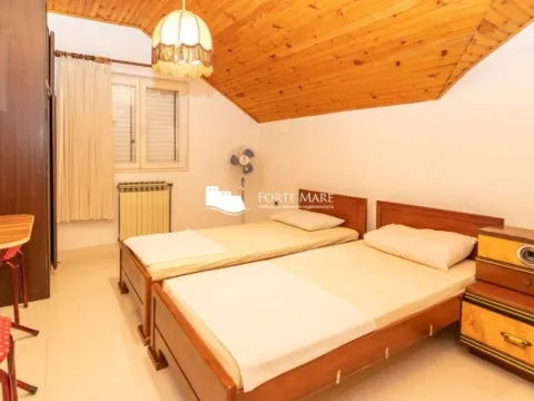 Prodaja, kuća, 387m², Igalo, Herceg Novi - image 2