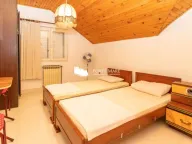 Prodaja, kuća, 387m², Igalo, Herceg Novi - image 2