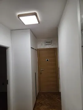 Prodaja, trosoban stan, 64m², Bulevar Oslobodjenja, Novi Sad Sve Podlokacije - image 6