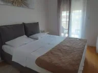 Izdavanje, jednosoban stan, 47m², Central Point, Podgorica - image 2