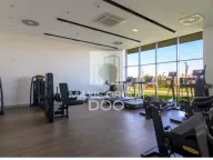 Prodaja, četvorosoban stan, 107m², Savski Venac, Beograd - image 19