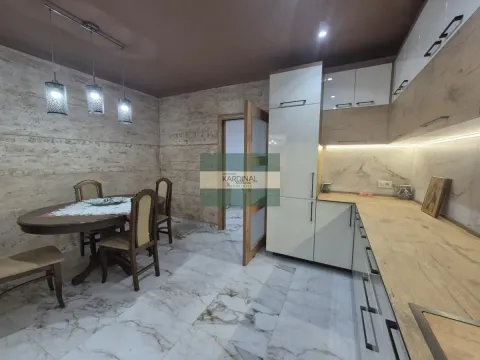 Prodaja, dvosoban stan, 70m², Centar, Jagodina - image 11