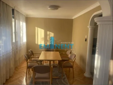 Rent, three bedroom apartment, 91m², Zemun Sve Podlokacije, Beograd - image 3