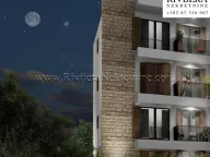 Prodaja, jednosoban stan, 37m², Meljine, Herceg Novi - image 6