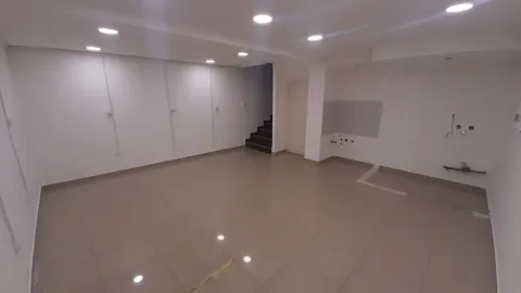 Rent, office space, 100m², Salajka, Novi Sad Sve Podlokacije - image 8