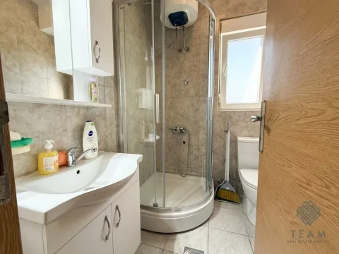 Izdavanje, jednosoban stan, 30m², Zabjelo, Podgorica - image 6