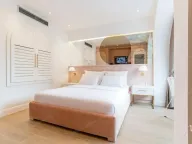 Sale, office space, 317m², Velji Vinogradi, Budva - image 14