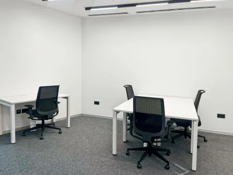 Rent, office space, 10m², Centar, Podgorica - image 8