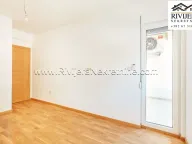Sale, two bedroom apartment, 91m², Baošići, Herceg Novi - image 11