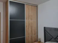 Izdavanje, jednosoban stan, 47m², City Kvart, Podgorica - image 14