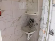 Izdavanje, jednosoban stan, 40m², Centar, Kragujevac - image 11