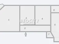 Izdavanje, stan, 90m², Topličin venac, Beograd - image 13