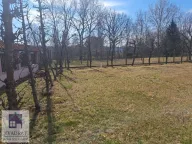 Prodaja, kuća, 209m², Obrenovac, Beograd - image 34