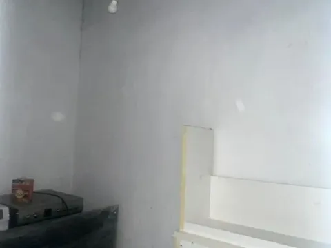 Prodaja, poslovni prostor, 95m², Višnjička Banja, Palilula Sve Podlokacije - image 5