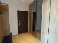 Izdavanje, trosoban stan, 150m², Preko Morače, Podgorica - image 2