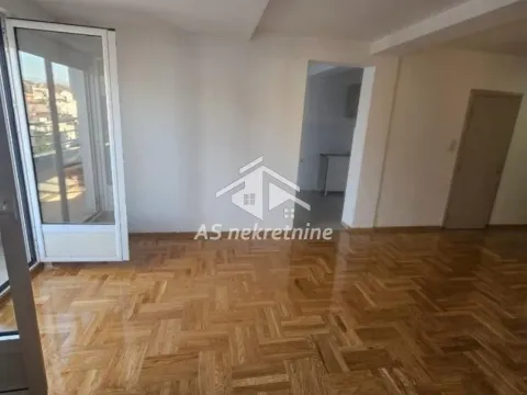 Stan in Đeram Pijaca