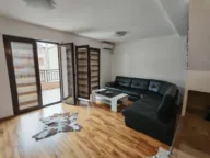 Prodaja, trosoban stan, 106m², Velji Vinogradi, Budva - image 2