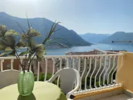 Sale, two bedroom apartment, 51m², Dobrota, Kotor - image 8