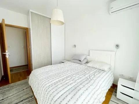 Prodaja, dvosoban stan, 64m², City Kvart, Podgorica - image 3