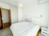 Prodaja, dvosoban stan, 64m², City Kvart, Podgorica - image 3