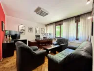 Izdavanje, poslovni prostor, 52m², Preko Morače, Podgorica - image 1