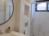 Rent, two bedroom apartment, 70m², Bečići, Budva - image 8