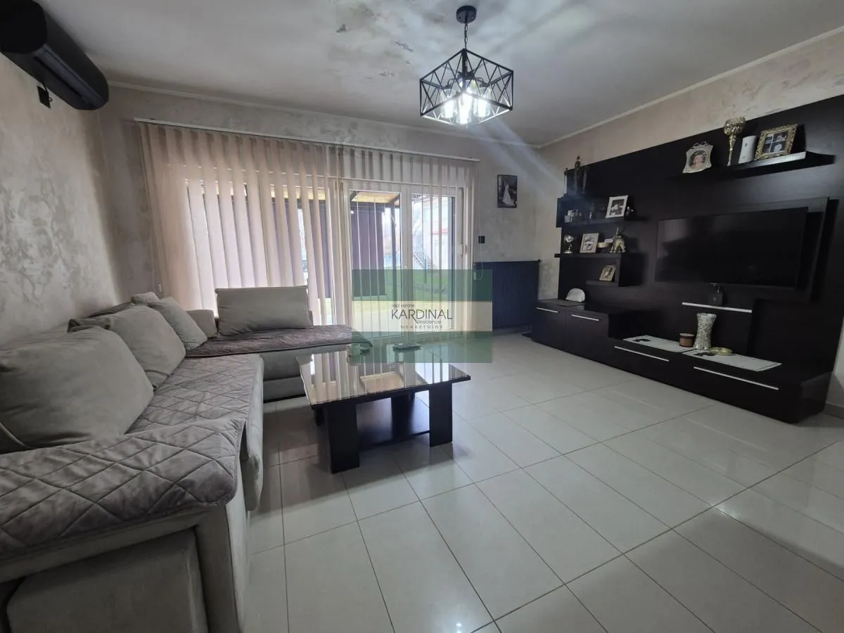 Prodaja, kuća, 136m², Jagodina, Srbija