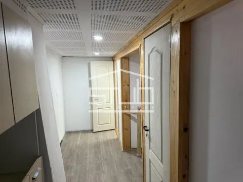 Sale, three bedroom apartment, 75m², Čukarica, Beograd - image 10