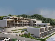 Prodaja, jednosoban stan, 56m², Tivat, Crna Gora - image 6