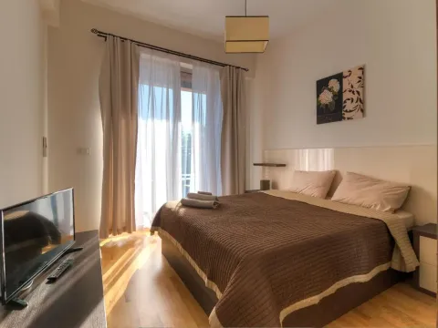 Sale, three bedroom apartment, 189m², Budva, Crna Gora - image 4