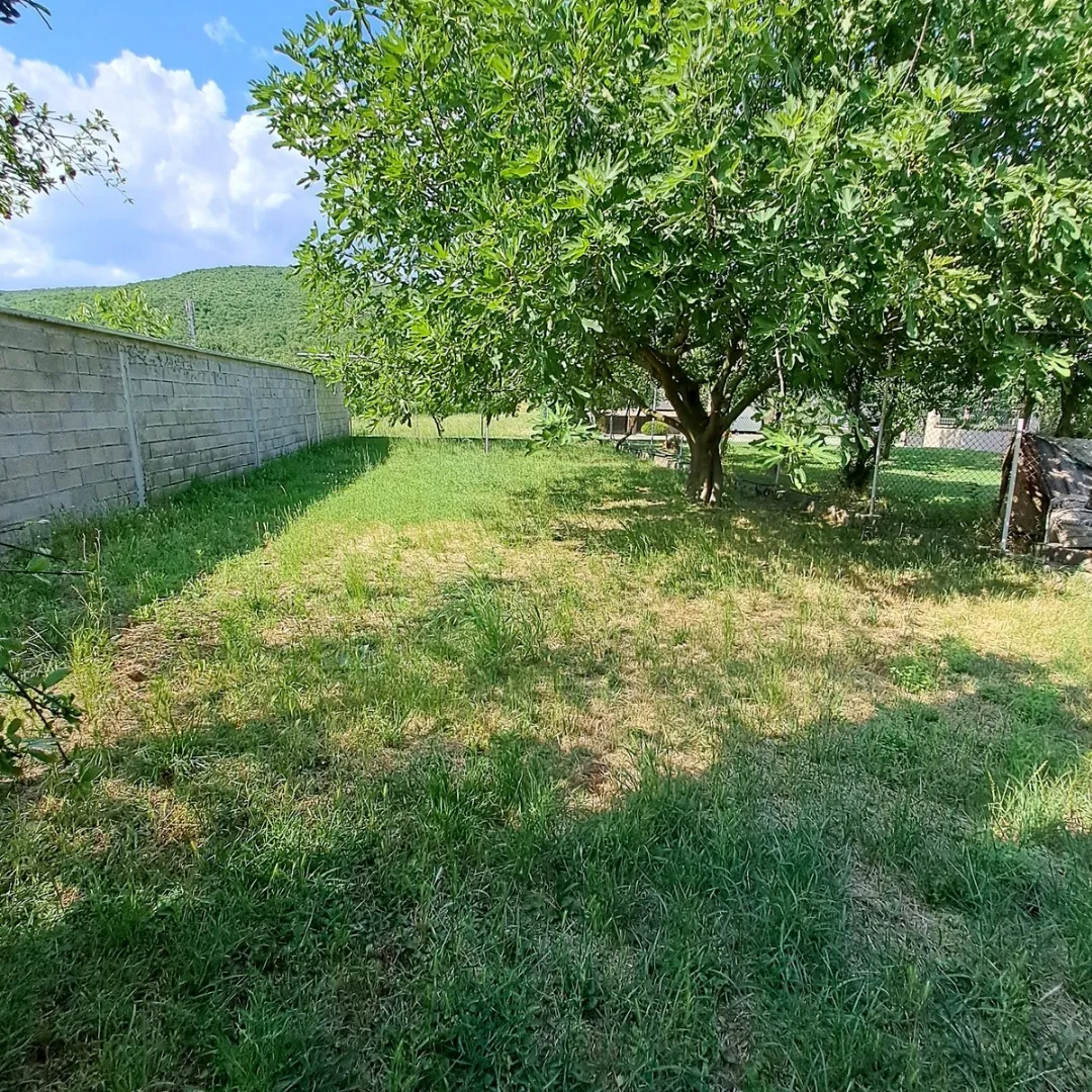 Rent, three bedroom apartment, 100m², Beri, Podgorica