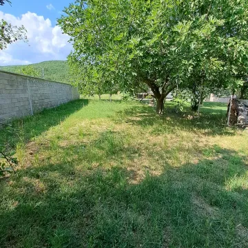 Rent, three bedroom apartment, 100m², Beri, Podgorica - image 13