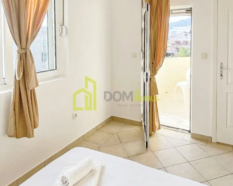 Sale, house, 220m², Dobre Vode, Bar