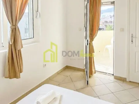 Sale, house, 220m², Dobre Vode, Bar - image 41