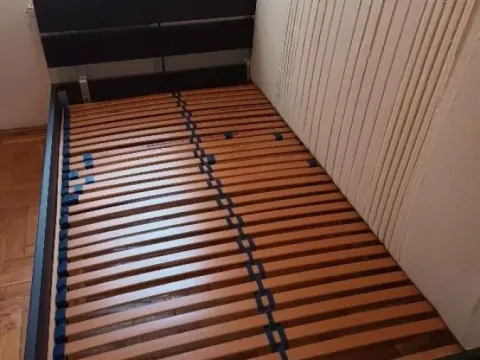 Izdavanje, trosoban stan, 76m², Botanička Bašta, Palilula Sve Podlokacije - image 11