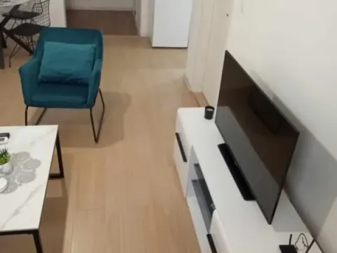 Rent, one bedroom apartment, 43m², Donja Lastva, Tivat - image 10