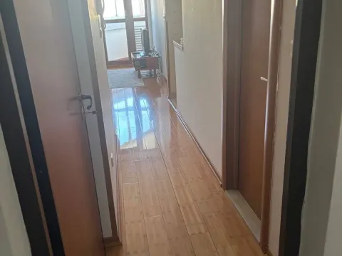 Izdavanje, jednosoban stan, 32m², Momišići, Podgorica - image 2