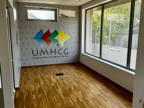 Rent, office space, 180m², Stara Varoš, Podgorica - image 3