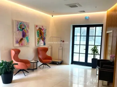 Prodaja, dvosoban stan, 107m², Bečići, Budva - image 6