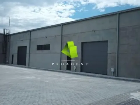 Rent, office space, 2962m², Pantelej, Niš - image 6