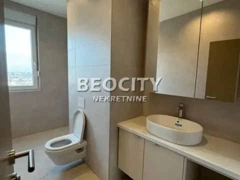 Prodaja, stan, 166m², Trošarina, Voždovac Sve Podlokacije - image 9