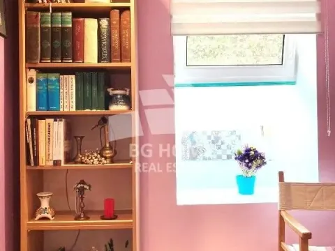 Prodaja, dvosoban stan, 83m², Autokomanda, Voždovac Sve Podlokacije - image 3