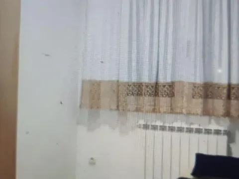 Izdavanje, dvosoban stan, 60m², Bulbulder, Zvezdara Sve Podlokacije - image 6