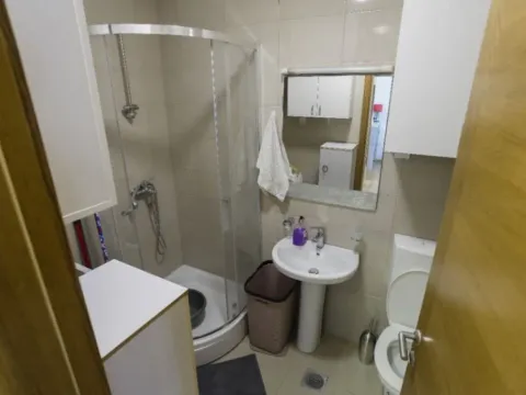 Izdavanje, jednosoban stan, 50m², Seljanovo, Tivat - image 6