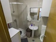 Izdavanje, jednosoban stan, 50m², Seljanovo, Tivat - image 6